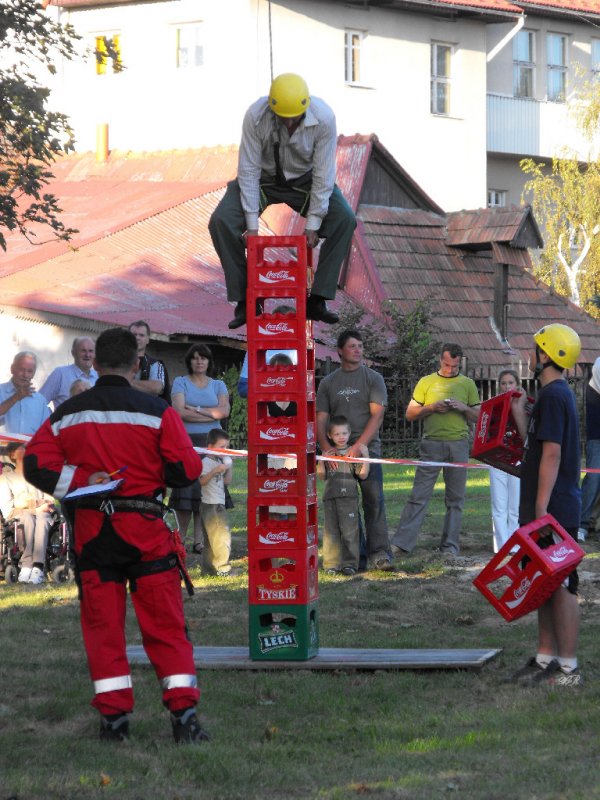 dni świętego michała zdjęcia z konkursu